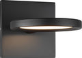 Visual Comfort Modern (formerly Tech Lighting) Spectica Wall Sconce