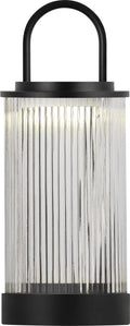 Visual Comfort Modern (formerly Tech Lighting) Tawa Accent Rechargeable Table Lamp