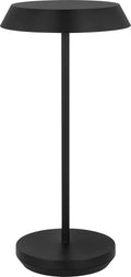 Visual Comfort Modern (formerly Tech Lighting) Tepa Accent Rechargeable Table Lamp