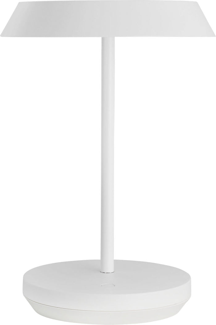 Visual Comfort Modern (formerly Tech Lighting) Tepa Short Accent Rechargeable Table Lamp