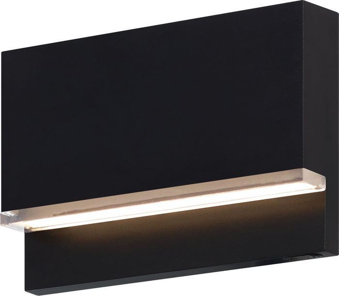 Visual Comfort Modern (formerly Tech Lighting) Wend Outdoor Wall/Step Light