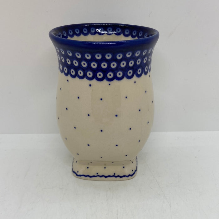 W10 Pencil Vase U-P1