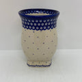 W10 Pencil Vase U-P1