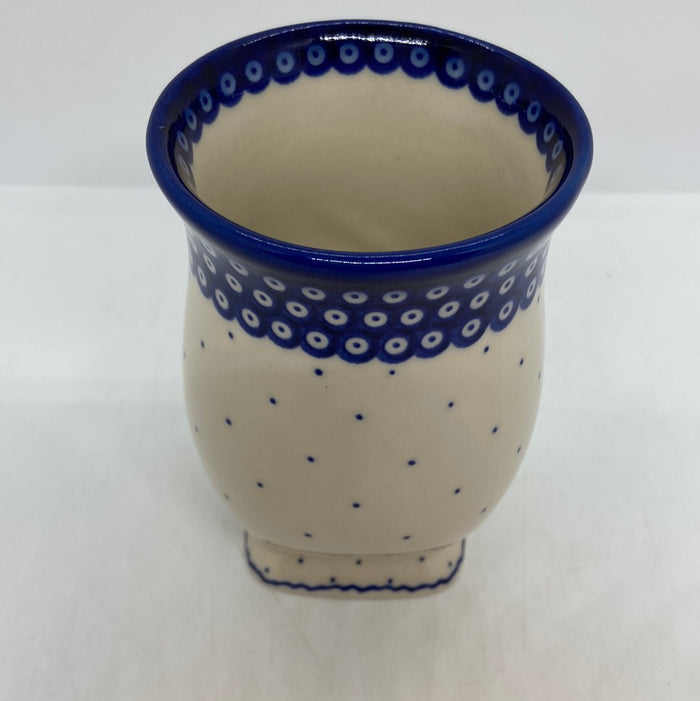 W10 Pencil Vase U-P1