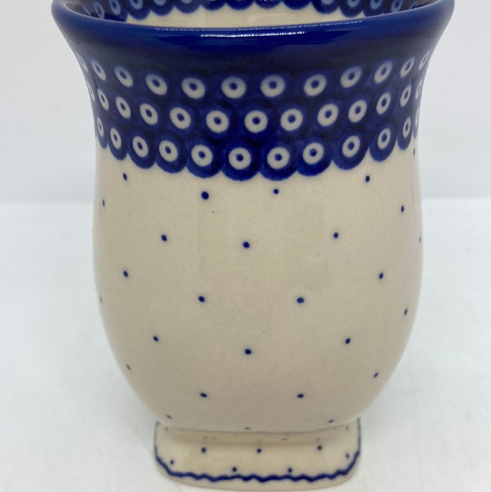 W10 Pencil Vase U-P1