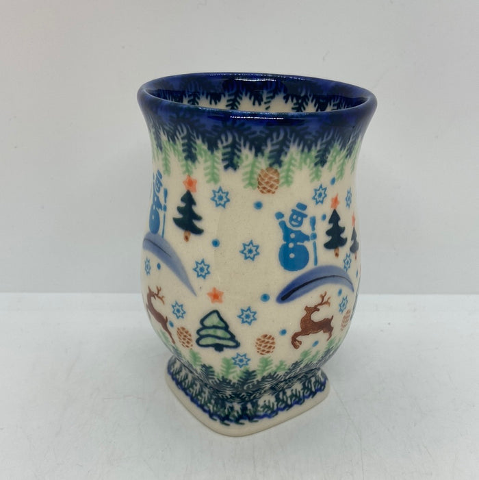 W10 Pencil Vase U-SB1
