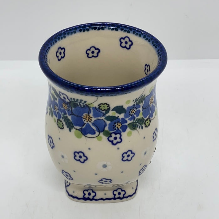 W10 Pencil Vase U-WP6