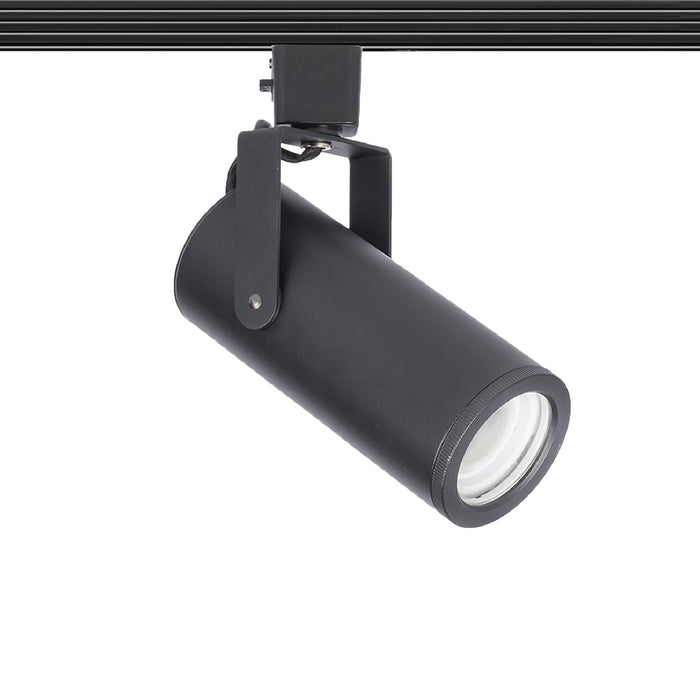 WAC Lighting Silo X20 20W H Track Luminaire
