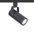 WAC Lighting Silo X20 20W H Track Luminaire