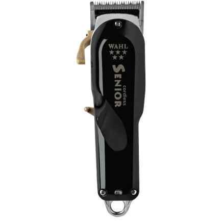 Wahl 5 Star Cordless Senior Clipper