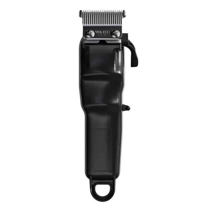 Wahl Cordless Super Taper X
