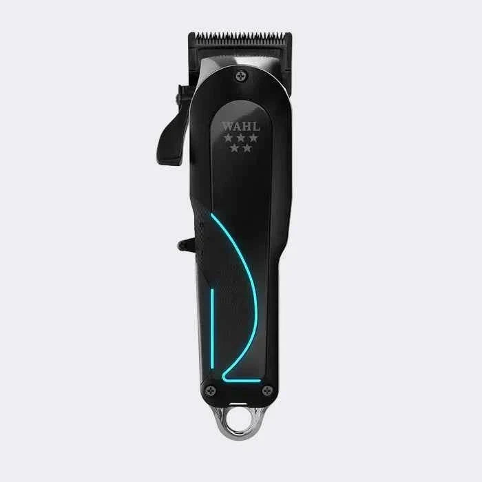 Wahl Professional 5-Star Senior 2.0 Cordless Clipper