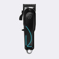 Wahl Professional 5-Star Senior 2.0 Cordless Clipper