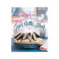 WAITRESS Pie Book