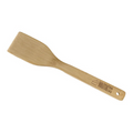 WAITRESS Wooden Spatula