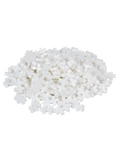 White - 150 pcs