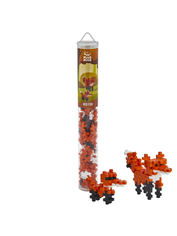 Wild Animals - Bundle