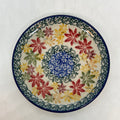 Wine Coaster 5" Plate ~ 2533X - T4!