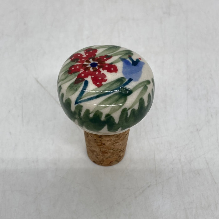 Wine Stopper - EO33