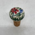 Wine Stopper - EO33