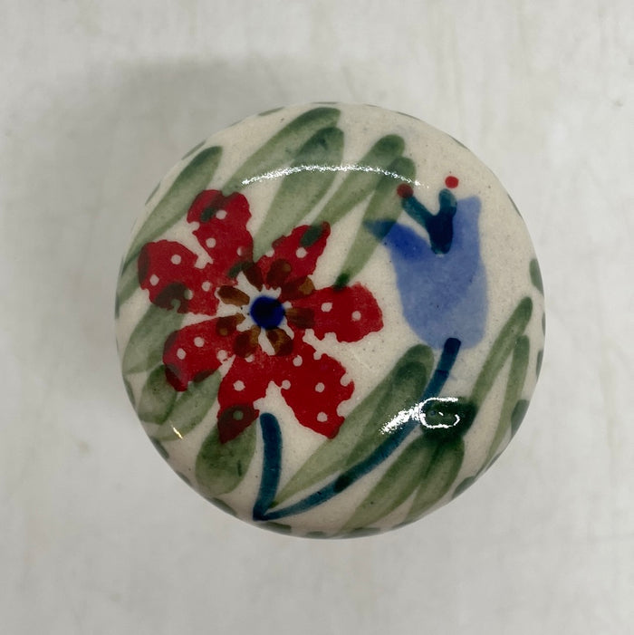 Wine Stopper - EO33