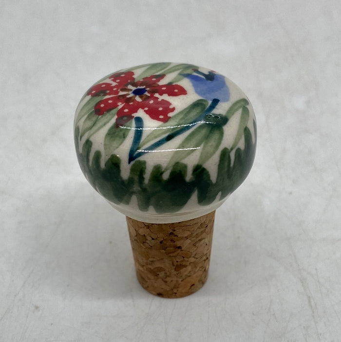 Wine Stopper - EO33