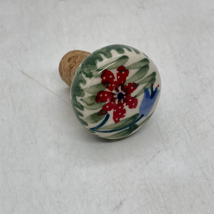 Wine Stopper - EO33
