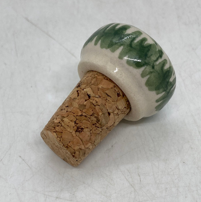 Wine Stopper - EO33