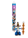 Wizard