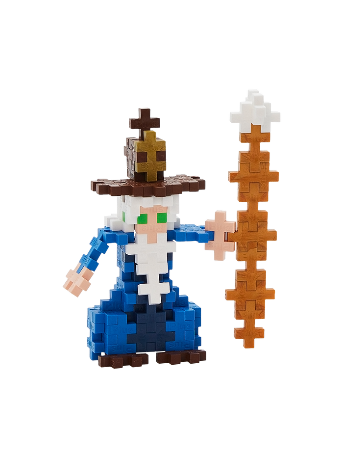 Wizard