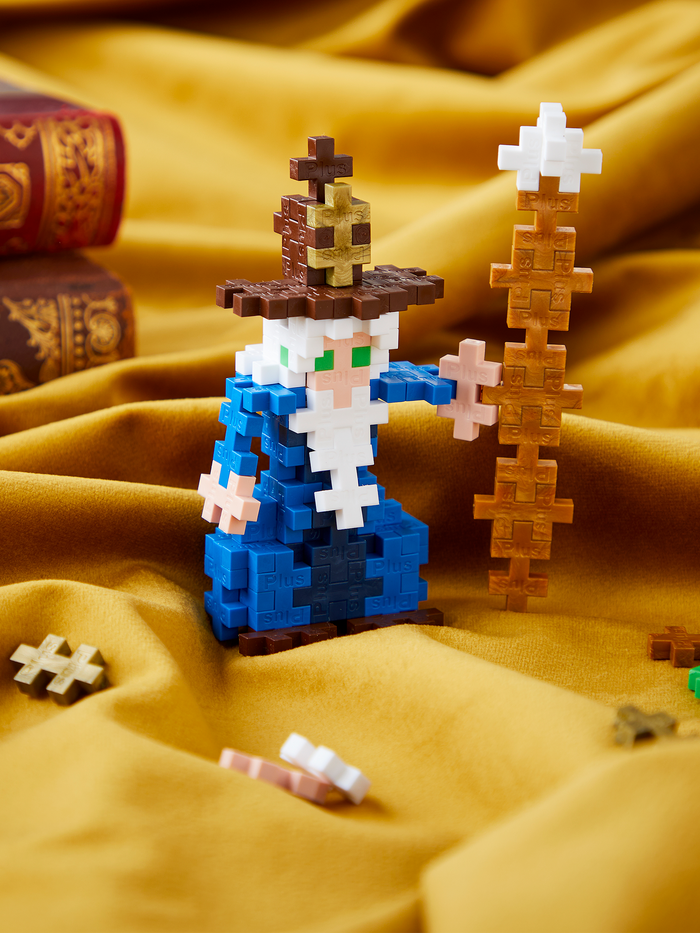 Wizard