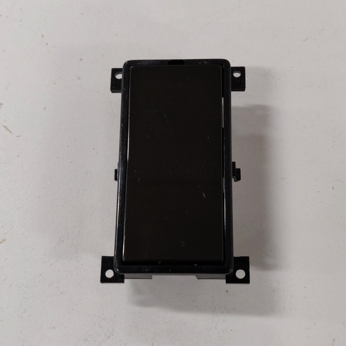WSCCK: Wallswitch Color Change Kit -  Rocker and Frame