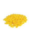 Yellow - 150 pcs