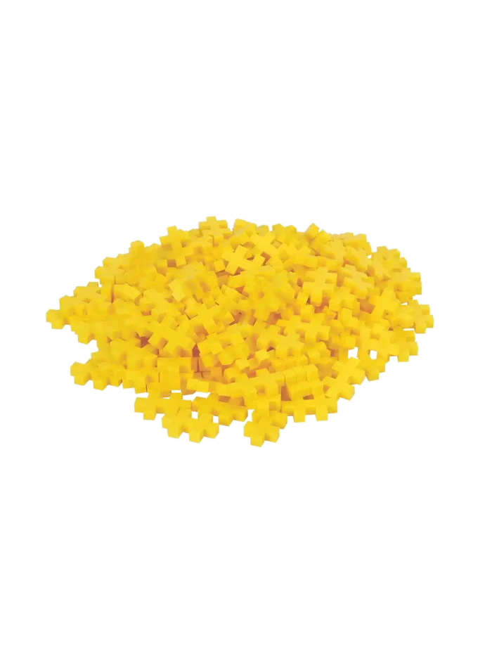 Yellow - 150 pcs