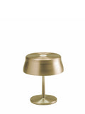 Zafferano LD0306O3 Sister Light Mini Table Lamp