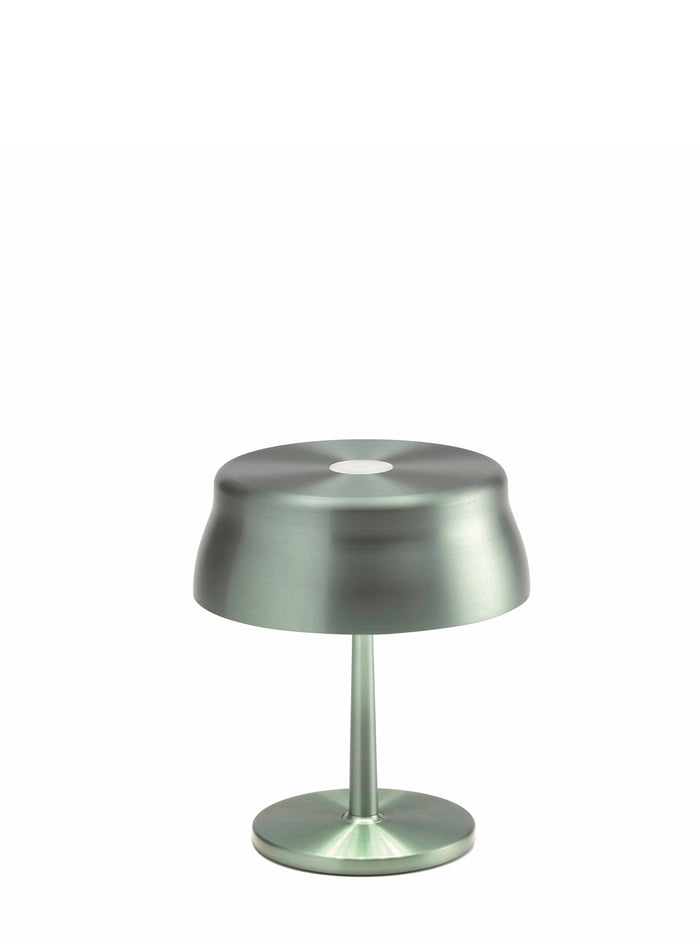 Zafferano LD0306O3 Sister Light Mini Table Lamp