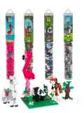 Zoo Animals - Bundle