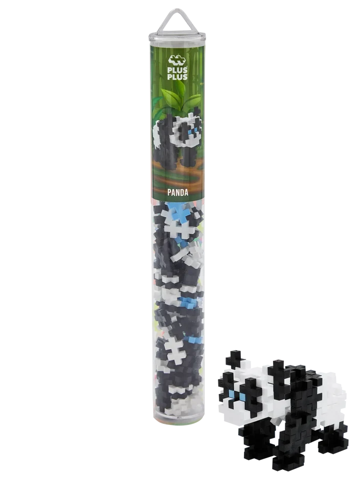 Zoo Animals - Bundle