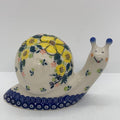 ZW01 Baby Snail - U-WP3